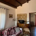 Fraleporte - Maqueda's Terrace