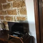 Fraleporte - Maqueda's Terrace アパート