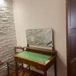 Fraleporte - Maqueda's Terrace